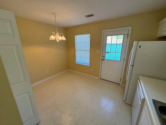 442 Flowing Creek Drive, Evans, GA 30809