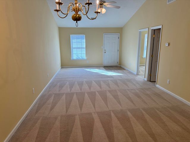442 Flowing Creek Drive, Evans, GA 30809
