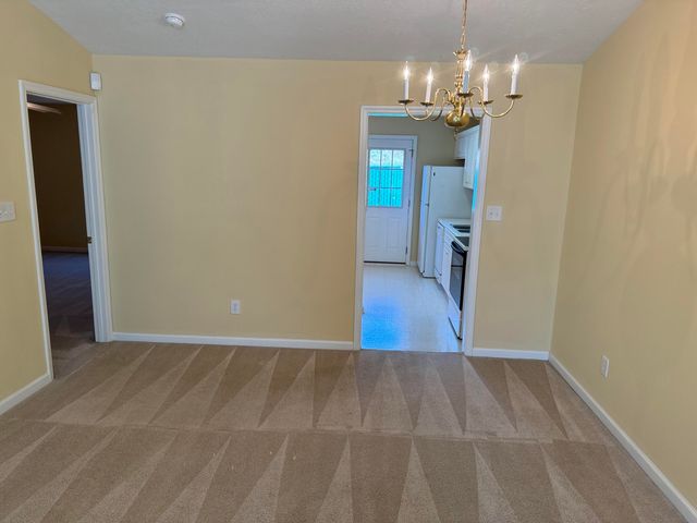 442 Flowing Creek Drive, Evans, GA 30809