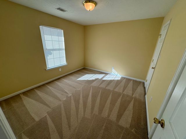 442 Flowing Creek Drive, Evans, GA 30809