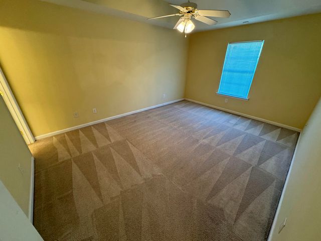 442 Flowing Creek Drive, Evans, GA 30809
