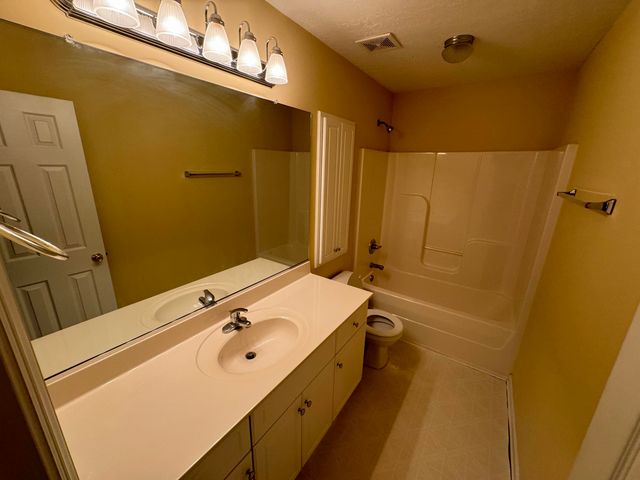 442 Flowing Creek Drive, Evans, GA 30809