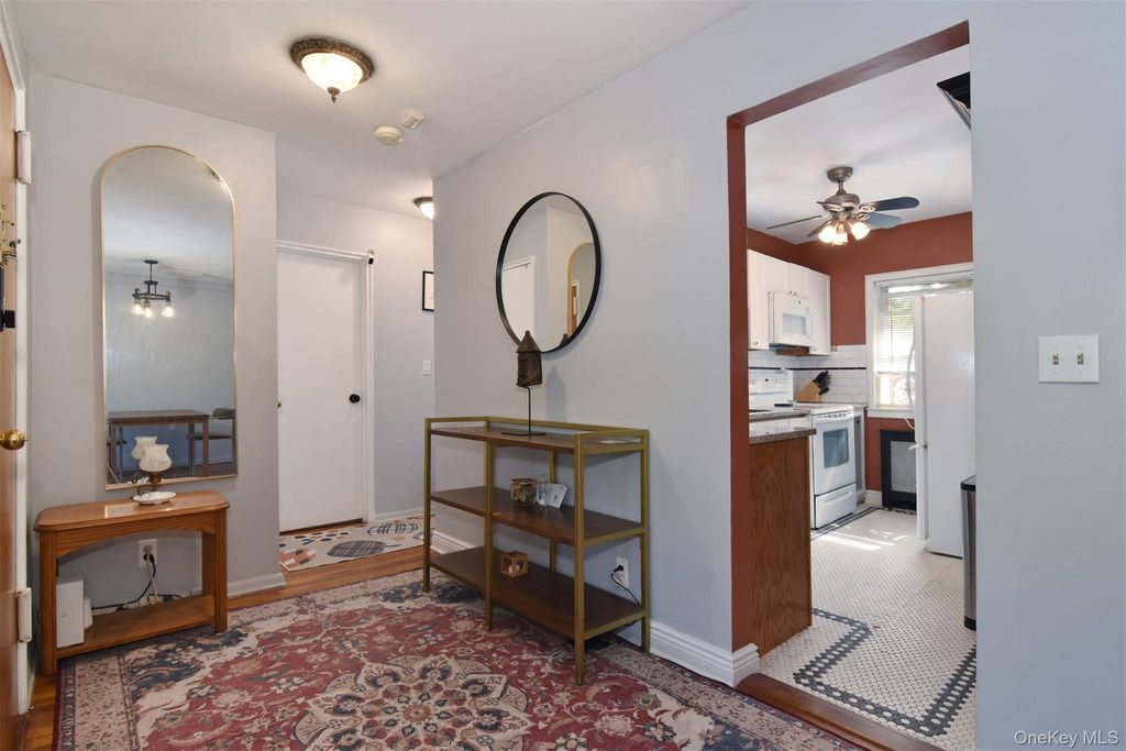 140 N Broadway L-4, Irvington, NY 10533 — photo 3