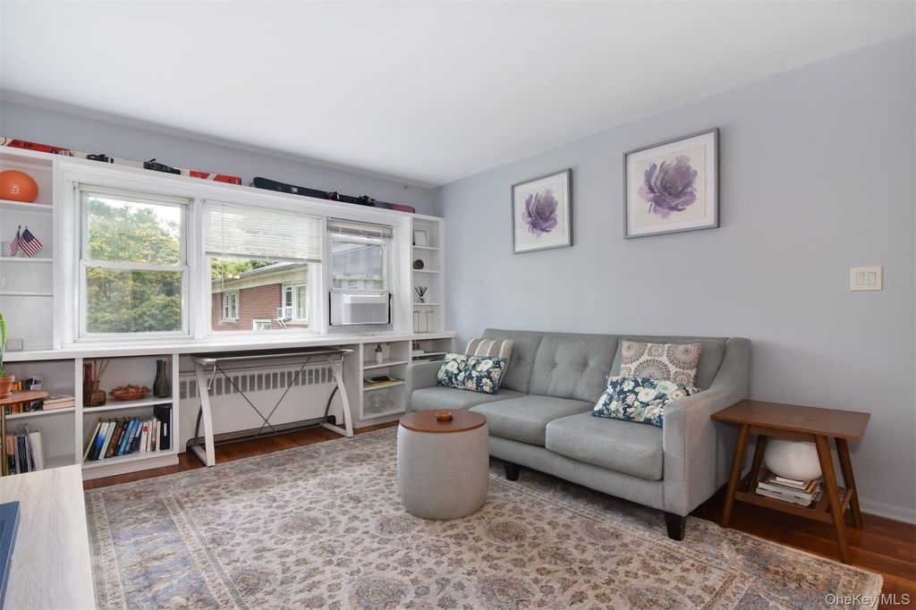 140 N Broadway L-4, Irvington, NY 10533 — photo 4