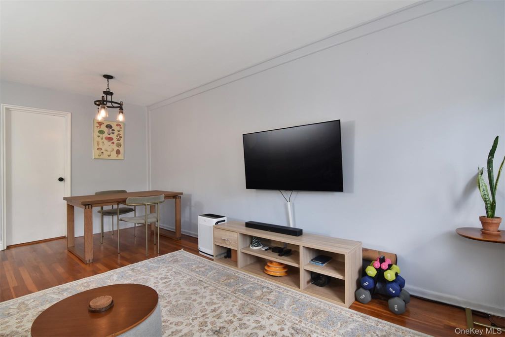 140 N Broadway L-4, Irvington, NY 10533 — photo 5