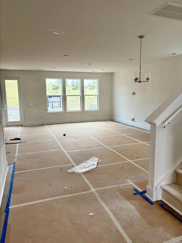 1408 Arbor Park, Hendersonville, TN 37075