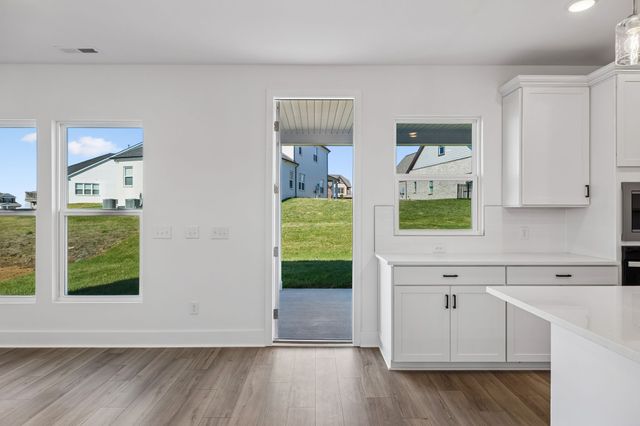 1408 Arbor Park, Hendersonville, TN 37075