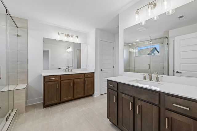 1408 Arbor Park, Hendersonville, TN 37075