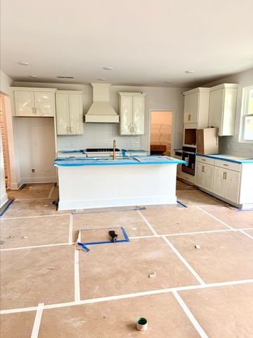 1408 Arbor Park, Hendersonville, TN 37075