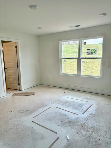 1408 Arbor Park, Hendersonville, TN 37075