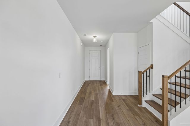 1408 Arbor Park, Hendersonville, TN 37075