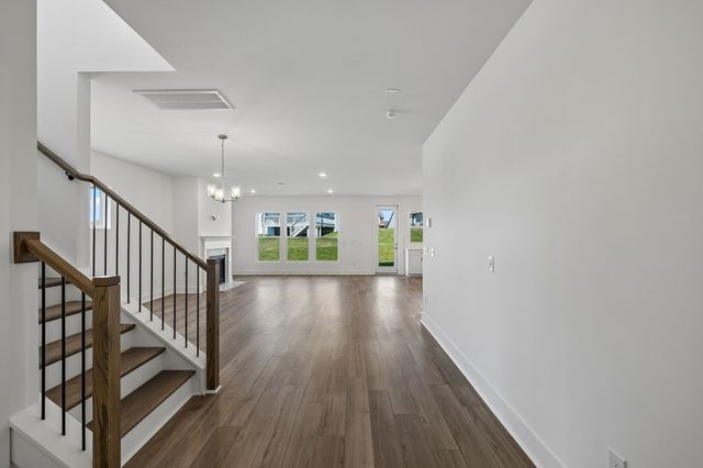 1408 Arbor Park, Hendersonville, TN 37075