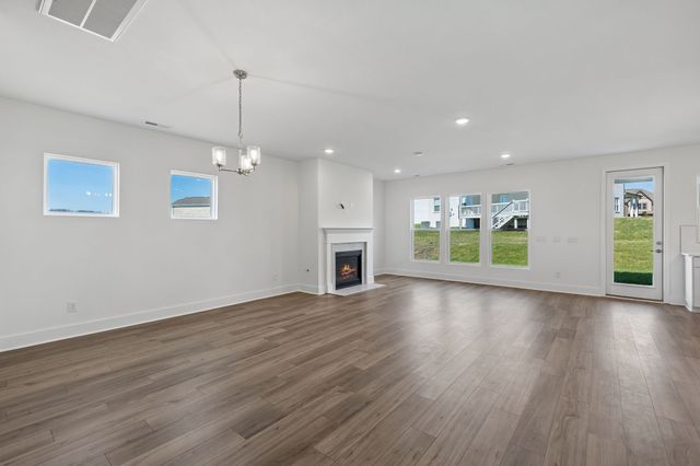 1408 Arbor Park, Hendersonville, TN 37075