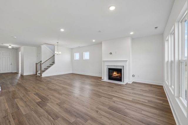 1408 Arbor Park, Hendersonville, TN 37075