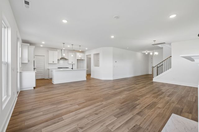1408 Arbor Park, Hendersonville, TN 37075