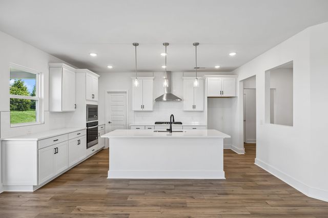 1408 Arbor Park, Hendersonville, TN 37075