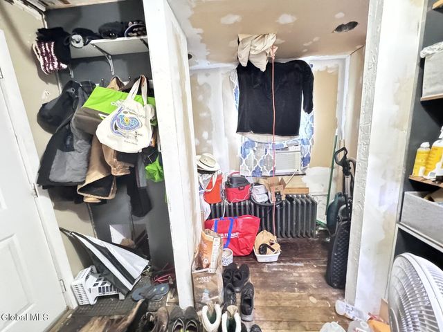 85 Egbert Street, Cohoes, NY 12047