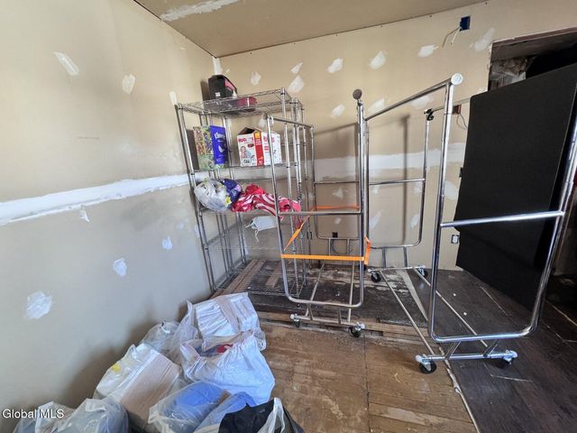 85 Egbert Street, Cohoes, NY 12047