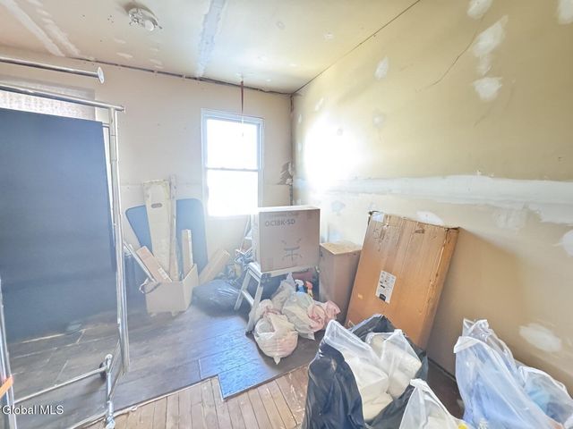 85 Egbert Street, Cohoes, NY 12047