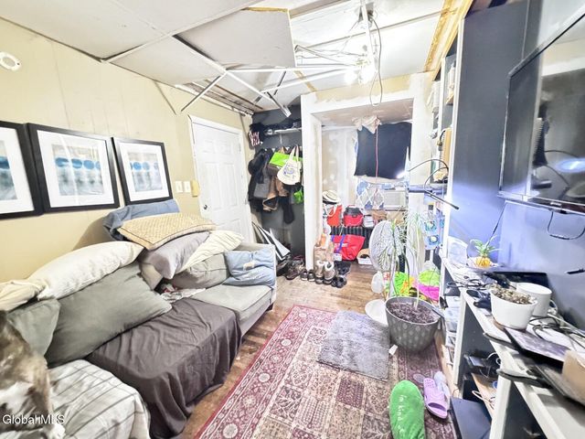 85 Egbert Street, Cohoes, NY 12047