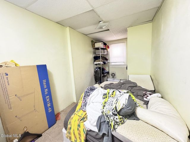 85 Egbert Street, Cohoes, NY 12047