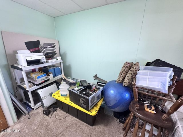 85 Egbert Street, Cohoes, NY 12047