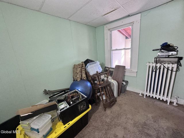 85 Egbert Street, Cohoes, NY 12047