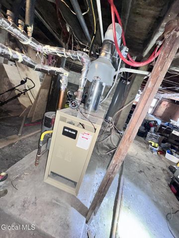 85 Egbert Street, Cohoes, NY 12047