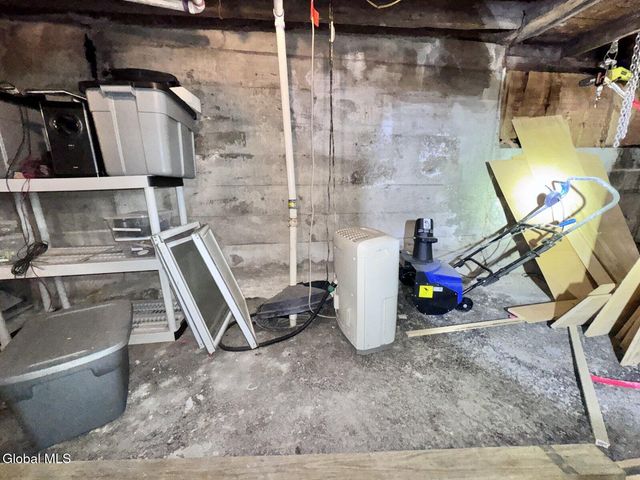 85 Egbert Street, Cohoes, NY 12047