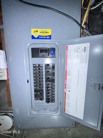 85 Egbert Street, Cohoes, NY 12047