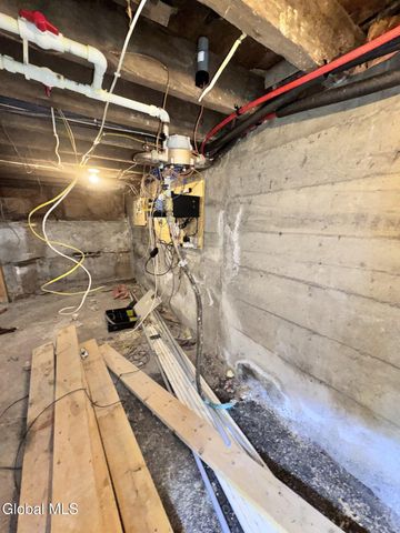 85 Egbert Street, Cohoes, NY 12047