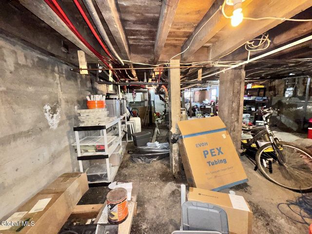 85 Egbert Street, Cohoes, NY 12047