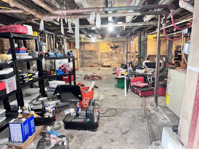 85 Egbert Street, Cohoes, NY 12047