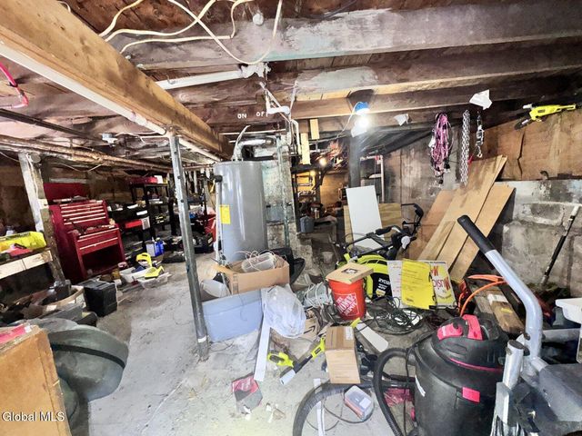 85 Egbert Street, Cohoes, NY 12047