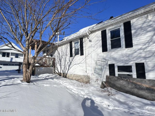 85 Egbert Street, Cohoes, NY 12047