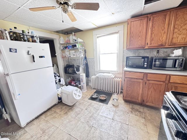 85 Egbert Street, Cohoes, NY 12047