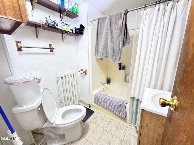 85 Egbert Street, Cohoes, NY 12047