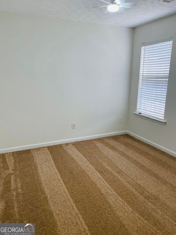 1790 Neighborhood Walk, Mcdonough, GA 30252