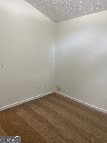 1790 Neighborhood Walk, Mcdonough, GA 30252