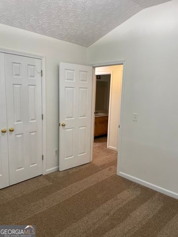 1790 Neighborhood Walk, Mcdonough, GA 30252