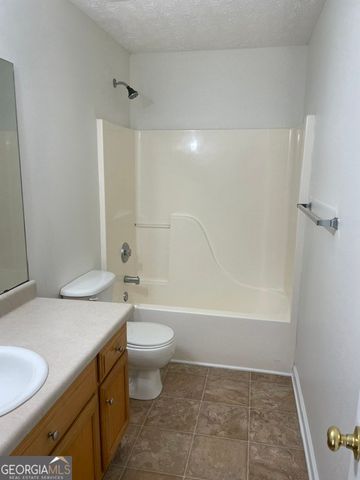 1790 Neighborhood Walk, Mcdonough, GA 30252