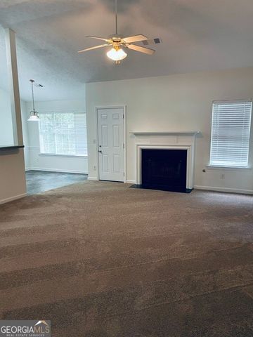 1790 Neighborhood Walk, Mcdonough, GA 30252