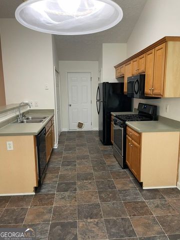 1790 Neighborhood Walk, Mcdonough, GA 30252