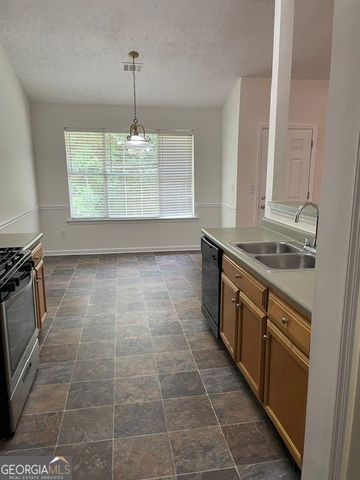 1790 Neighborhood Walk, Mcdonough, GA 30252