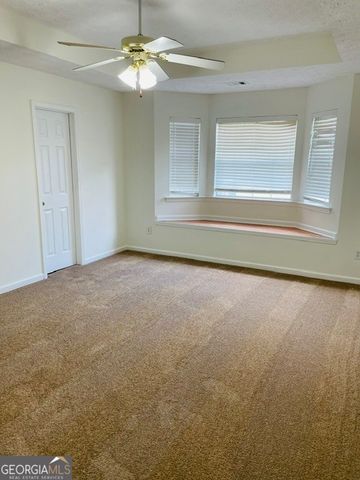 1790 Neighborhood Walk, Mcdonough, GA 30252
