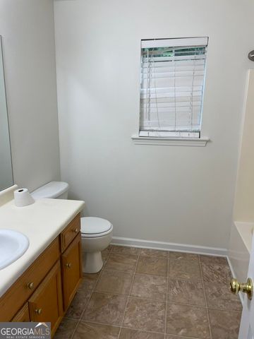 1790 Neighborhood Walk, Mcdonough, GA 30252