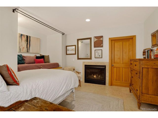 24844 N Turkey Creek Rd, Evergreen, CO 80439