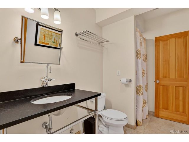 24844 N Turkey Creek Rd, Evergreen, CO 80439