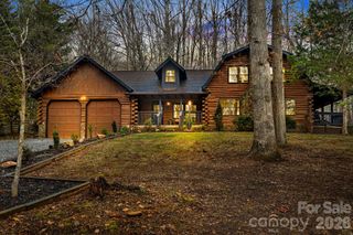 16 Decker Drive, Asheville, NC 28803