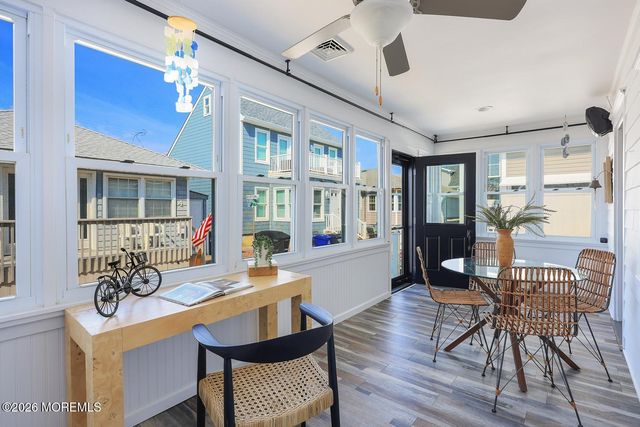 3 Hayes Court, Point Pleasant Beach, NJ 08742